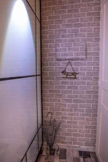 Apartamento Rojo Ateca Exterior photo