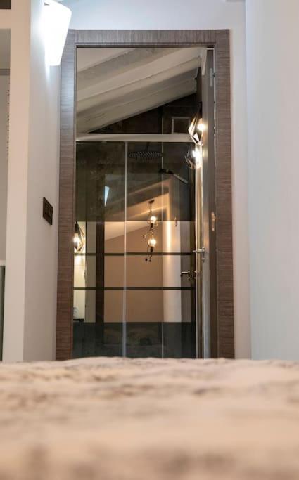 Apartamento Rojo Ateca Exterior photo